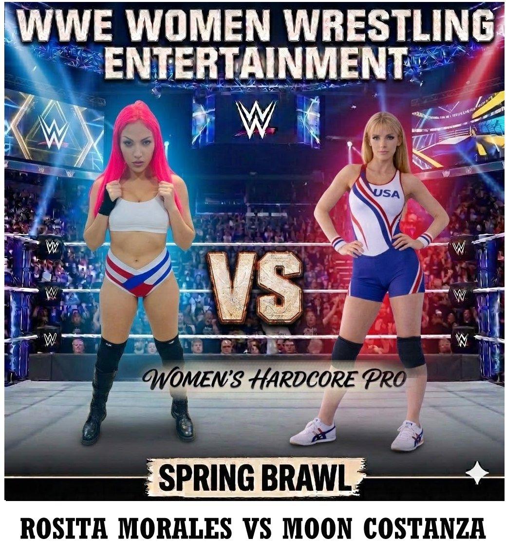 [IMAGE:https://venus.chatfighters.com//Content/Attachments/02/02JtI4sRWAEO4q6qeJpoo5i6cL8.jpg/Image32.jpg]