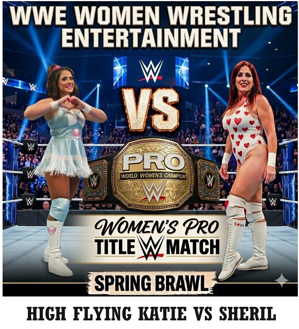 [IMAGE:https://venus.chatfighters.com//Content/Attachments/0_/0_dyA8aCjMPFtWPVKEGydreKAFk.jpg/ImUalged4.jpg]