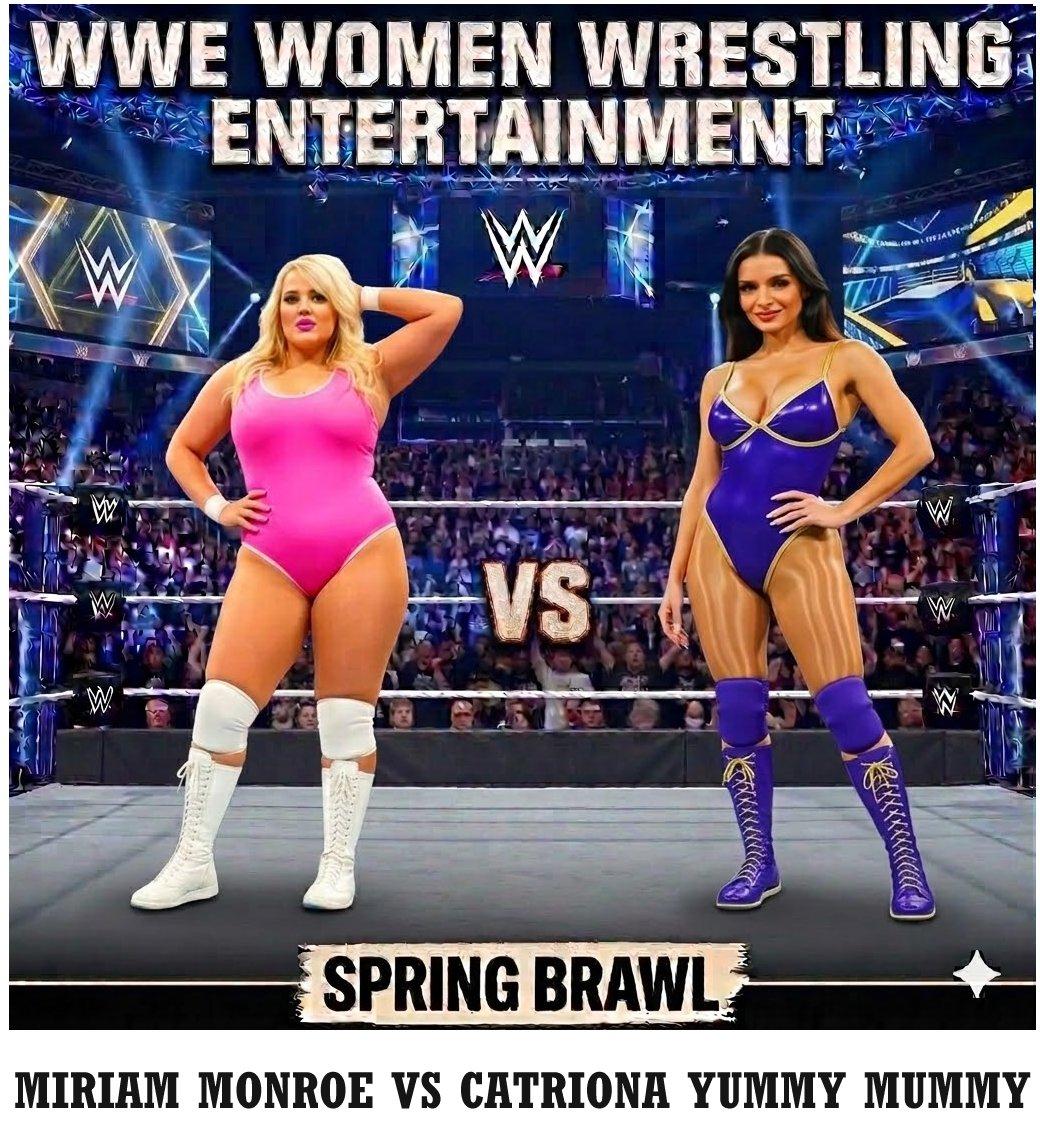 [IMAGE:https://venus.chatfighters.com//Content/Attachments/F3/F3ah6hnLFc0nYrIo03eSK_C1NO0.jpg/ImUaged4.jpg]