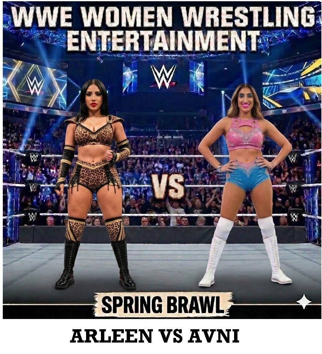 [IMAGE:https://venus.chatfighters.com//Content/Attachments/kI/kIRW6DOvmPT5Za79vAjjQEDEbzc.jpg/ImaSge7.jpg]