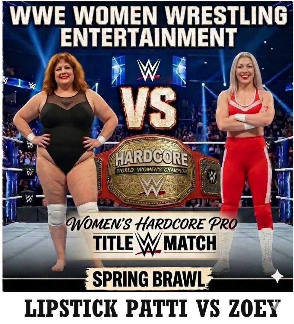 [IMAGE:https://venus.chatfighters.com//Content/Attachments/rs/rs4pTc391p7L-E0wahkjP8qVY18.jpg/unnamed.jpg]