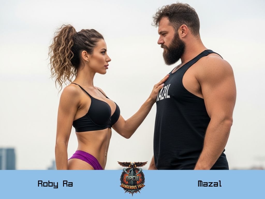 [IMAGE:https://venus.chatfighters.com/Content/Attachments/-6/-6gV18Gmw1OQQsfpgFAB-W7W6Hk.jpeg/16.jpeg]