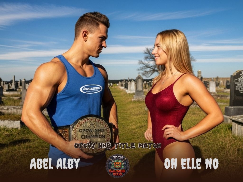 [IMAGE:https://venus.chatfighters.com/Content/Attachments/-a/-aTv2TG9pBU3V_-JpdusQgCcmZk.jpeg/2.jpeg]