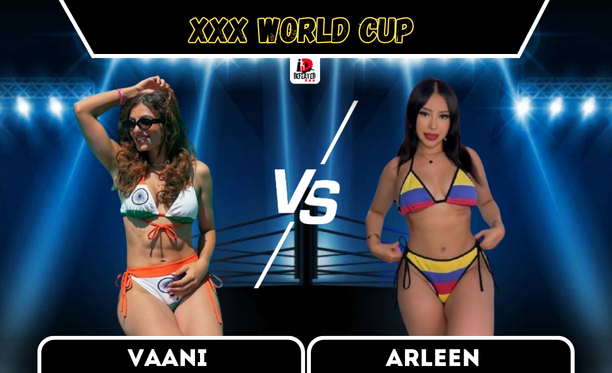 [IMAGE:https://venus.chatfighters.com/Content/Attachments/-l/-lrYpgedq8IafFt51r5-QdZwxME.png/Fighter_1_6.png]