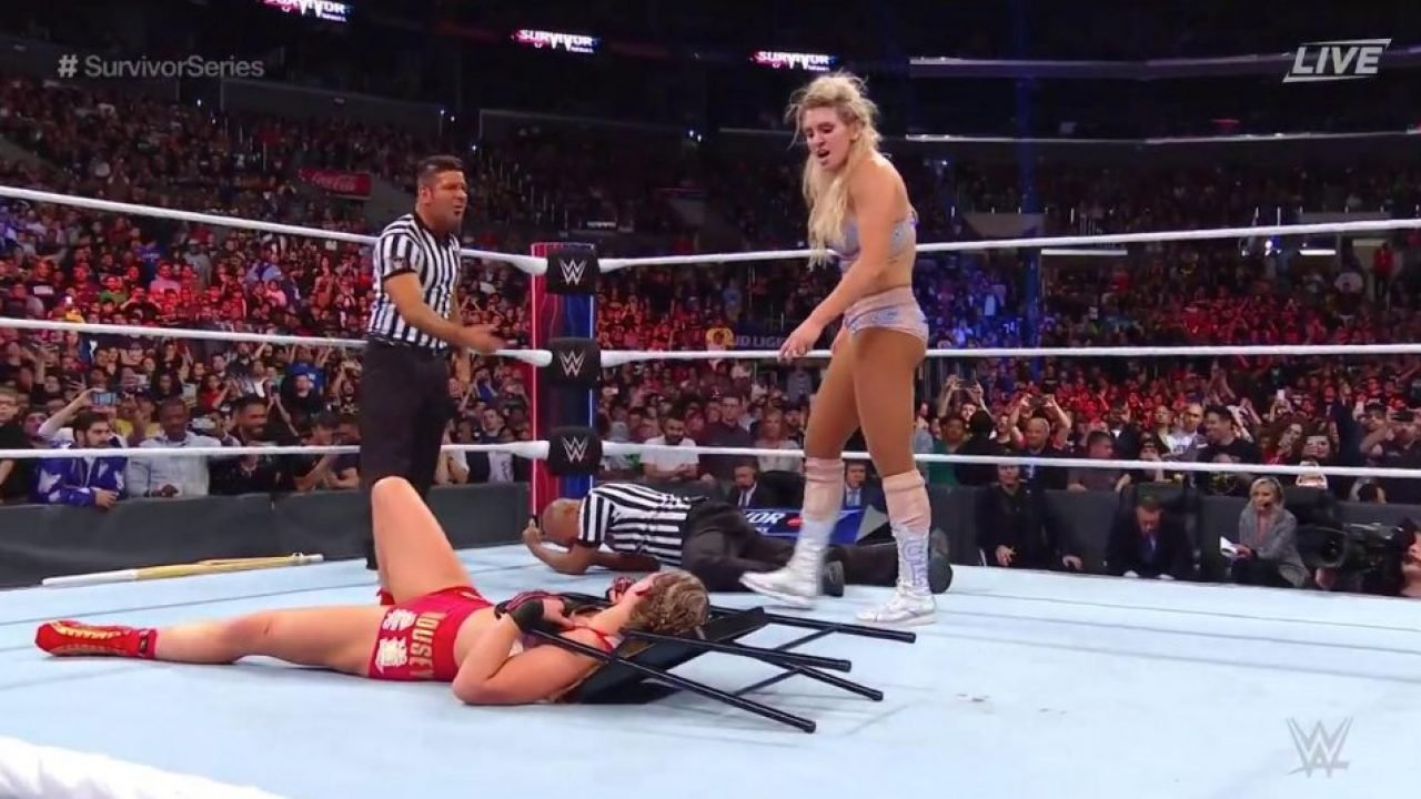 [IMAGE:https://venus.chatfighters.com/Content/Attachments/0Q/0Qz2inH4-ttWBtVImdVuef-CD_A.jpeg]