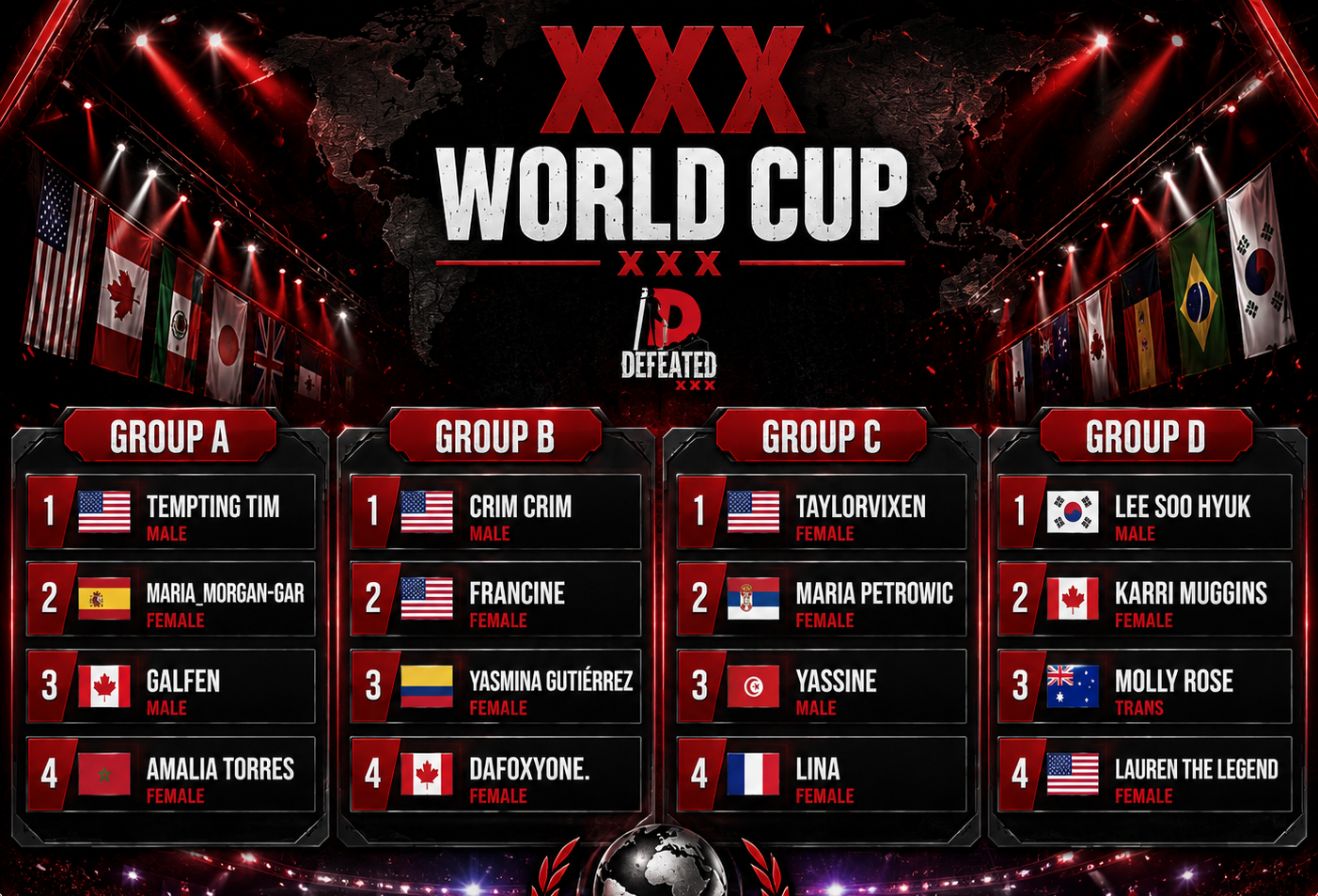 [IMAGE:https://venus.chatfighters.com/Content/Attachments/0k/0kETHHgSNGzCx-Cz8Jzgqm-3jWk.png/file_00000000c77081f48f73a2ead4809e3c.png]