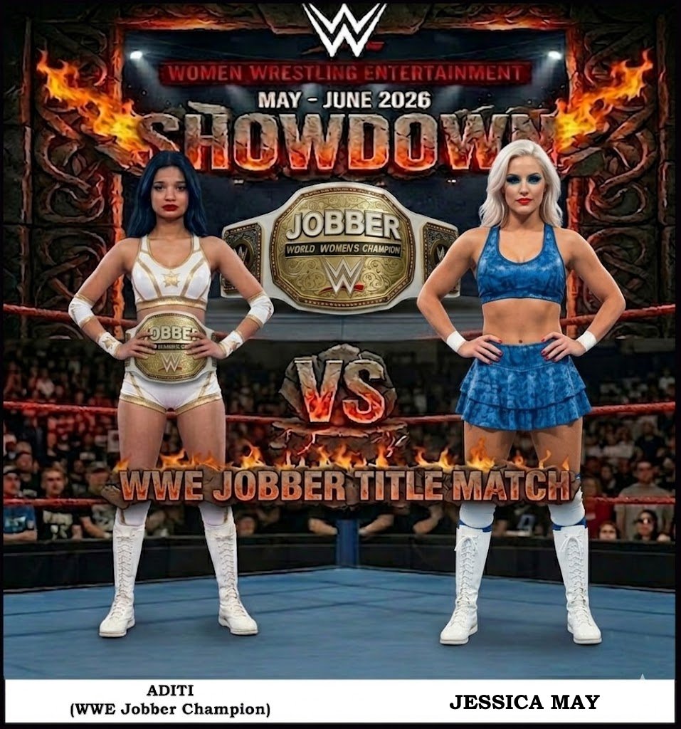 [IMAGE:https://venus.chatfighters.com/Content/Attachments/11/11rf79VF7ylJbc52XZByD1Hxwvo.jpg/11.jpg]