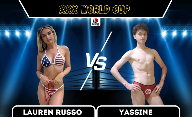 [IMAGE:https://venus.chatfighters.com/Content/Attachments/13/13PoM2P89RjlhkVpVc0JBn1iOgw.png/Fighter_1_4.png]