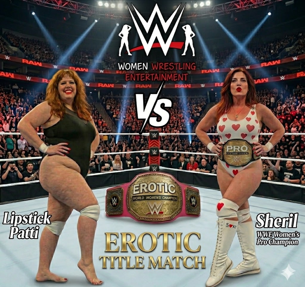 [IMAGE:https://venus.chatfighters.com/Content/Attachments/15/15zu2gao3pIiNsSrvTozWnPsJd8.jpg/Senza_titolo.jpg]