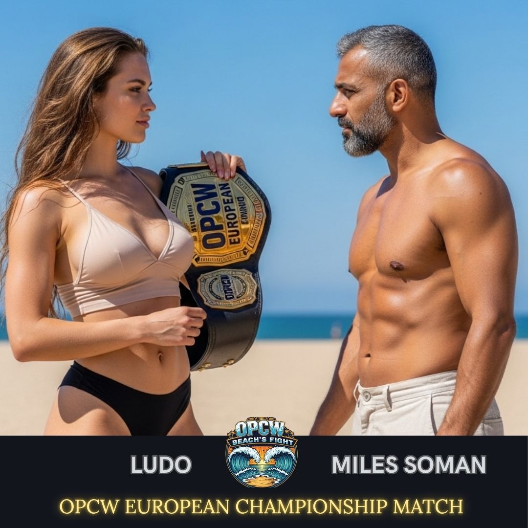 [IMAGE:https://venus.chatfighters.com/Content/Attachments/1D/1Dw96yTvy5hv6M3ANL1M9Xcb15g.jpeg/2.jpeg]