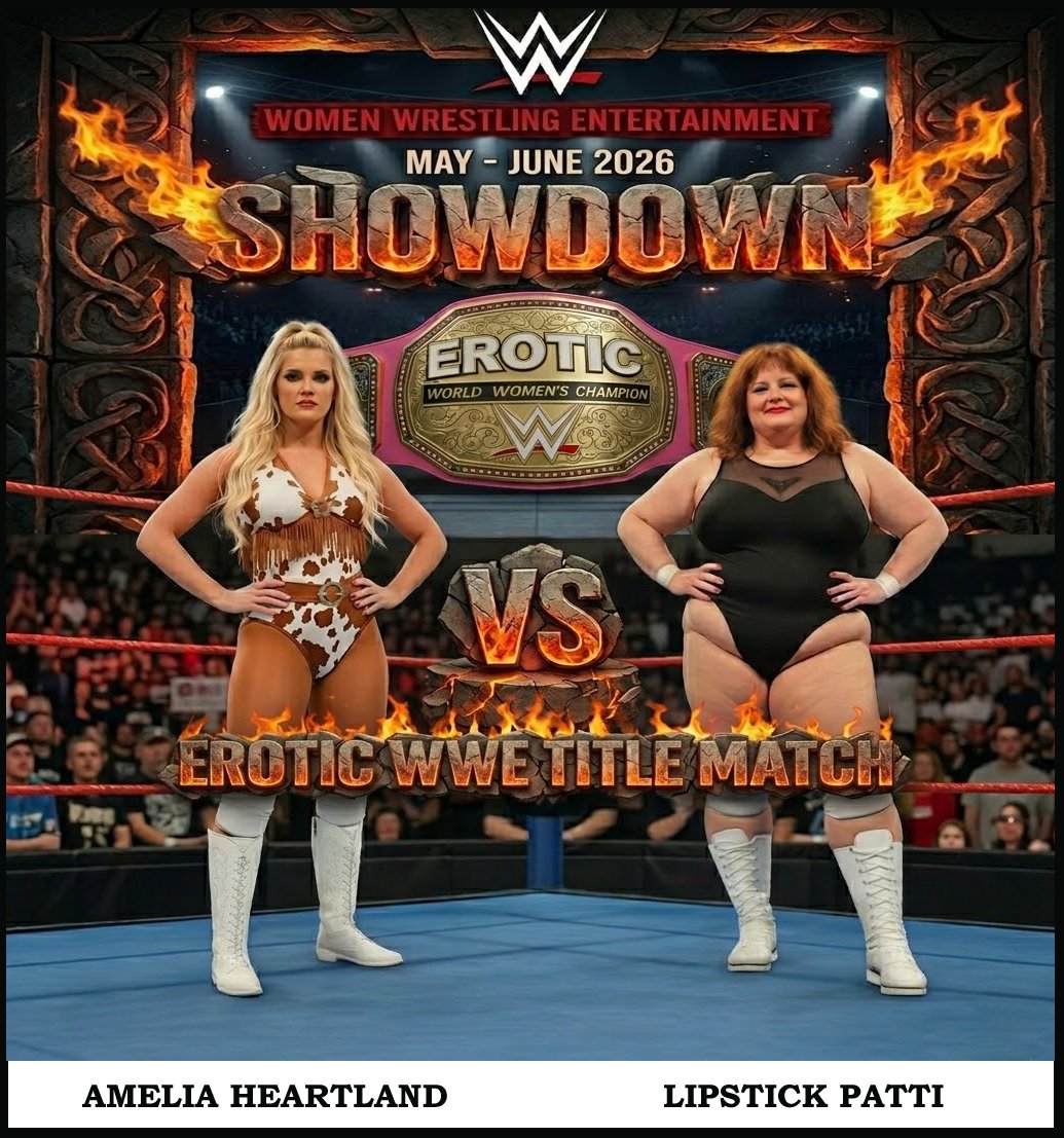 [IMAGE:https://venus.chatfighters.com/Content/Attachments/1E/1EV8LCKoRavVvTwaAfVinu_uk8E.jpg/1_1.jpg]