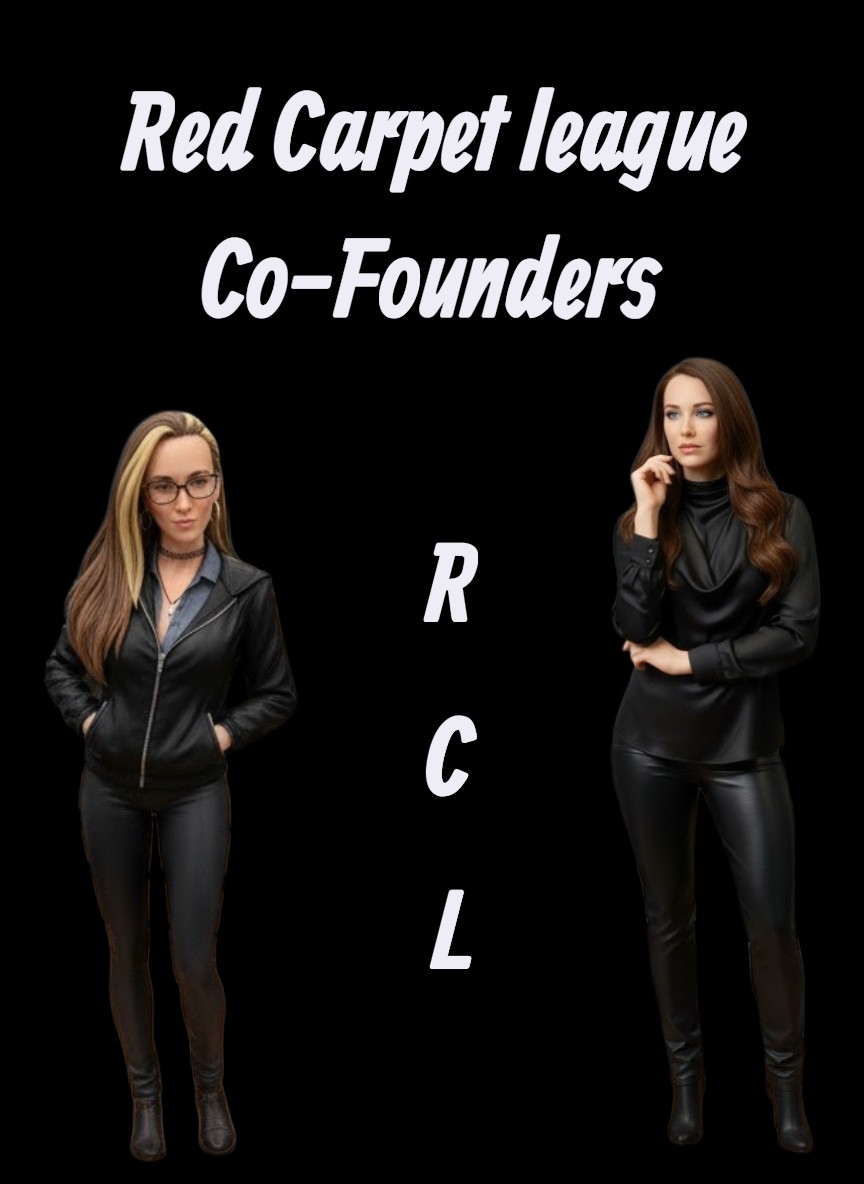 [IMAGE:https://venus.chatfighters.com/Content/Attachments/1N/1NOy7KtOVlobg7YJANFDnzeSR8g.jpg/1000001864.jpg]