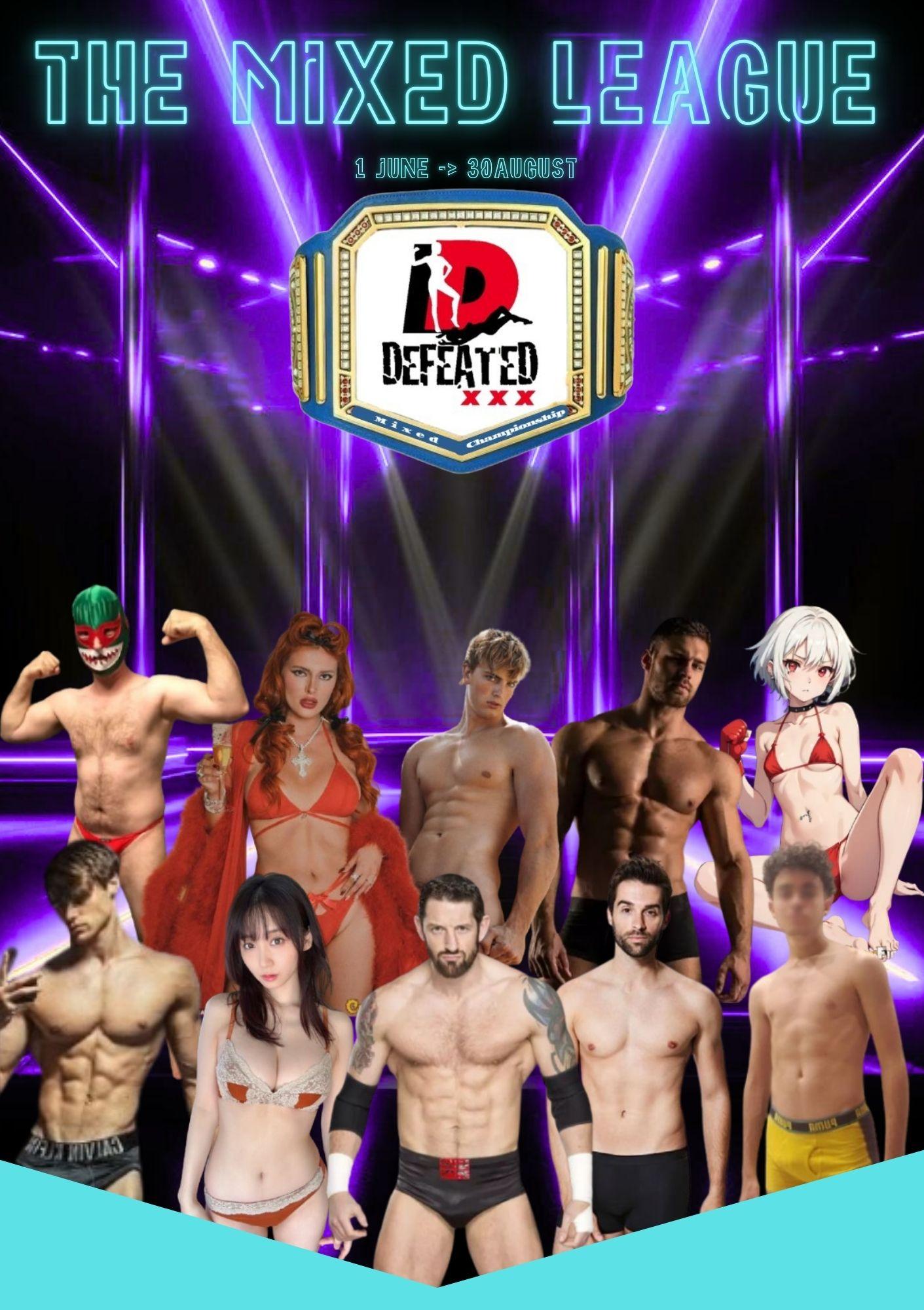 [IMAGE:https://venus.chatfighters.com/Content/Attachments/1N/1Na1RAQsyYDVSeI0q6QteRbAWrU.jpeg/The_Mixed_League.jpeg]