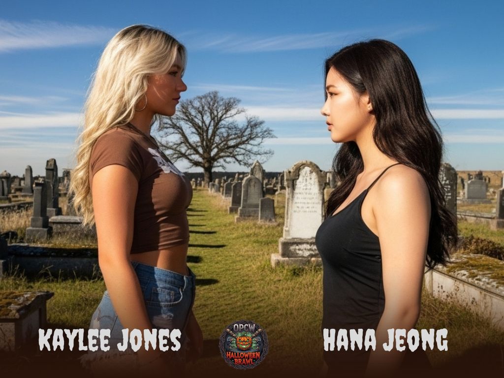 [IMAGE:https://venus.chatfighters.com/Content/Attachments/1b/1bxf57GG8VA3C0ziKxptkOQCQY8.jpeg/12.jpeg]