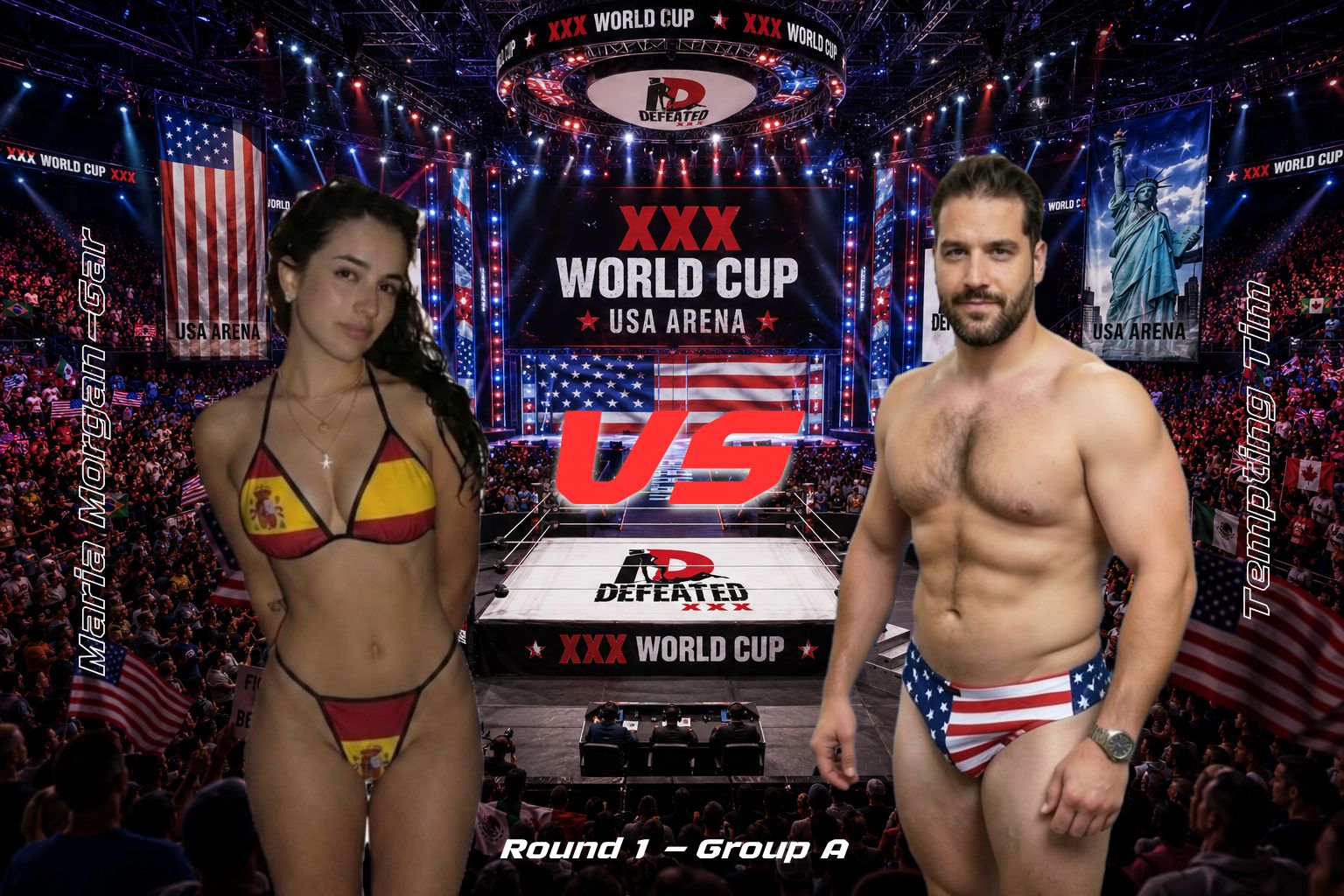 [IMAGE:https://venus.chatfighters.com/Content/Attachments/22/22niNH8MnLucporJrc_erR7_lR8.jpg/VS.jpg]