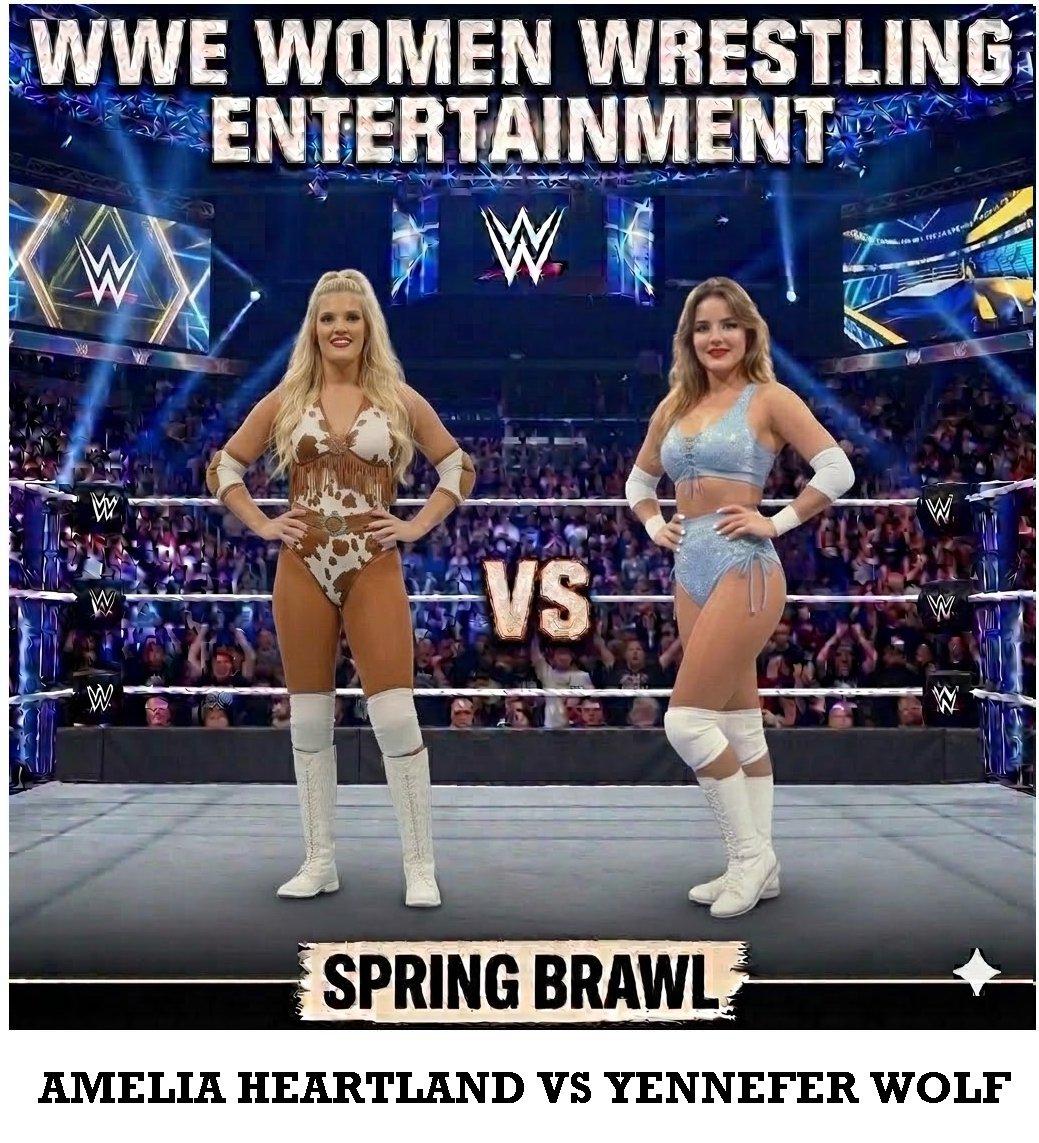 [IMAGE:https://venus.chatfighters.com/Content/Attachments/2U/2U9dRRI1pmPdewzMJwfukMnIiLc.jpg/Imagge2.jpg]