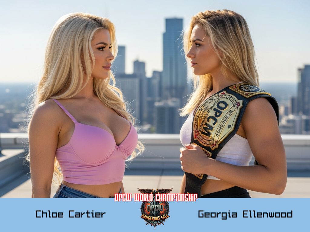 [IMAGE:https://venus.chatfighters.com/Content/Attachments/2c/2cPdvNPF504h8SBIEA78X5LyXT0.jpeg/1.jpeg]