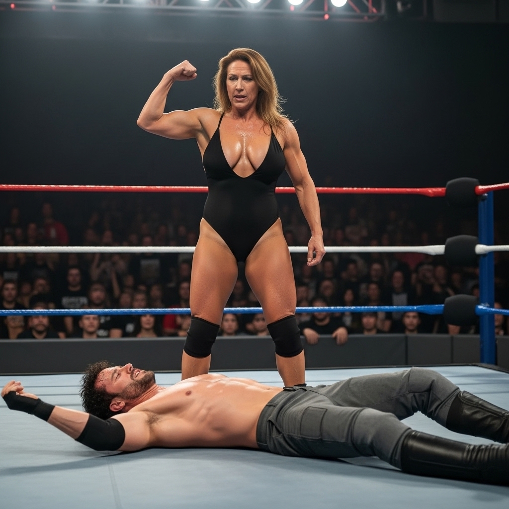 [IMAGE:https://venus.chatfighters.com/Content/Attachments/2n/2nMKOIiqGZW4Sjc4ZmGTZXkBIEo.jpg/a14d54a2_79a4_413f_b218_79a2c6fd6bec.jpg]