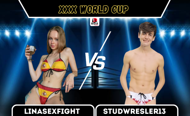 [IMAGE:https://venus.chatfighters.com/Content/Attachments/2v/2vHVi5WAiqVCu35vVwT1ll5Onuk.png/Fighter_1.png]