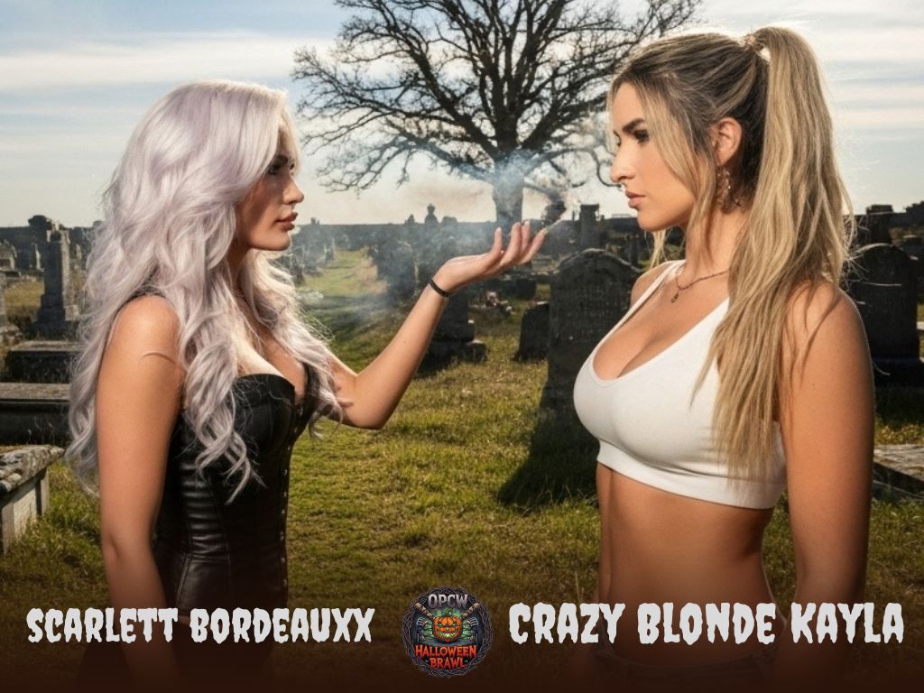 [IMAGE:https://venus.chatfighters.com/Content/Attachments/3G/3Gqw2xxRE_tZhxKQiKaHWngd3Rs.jpeg/15.jpeg]