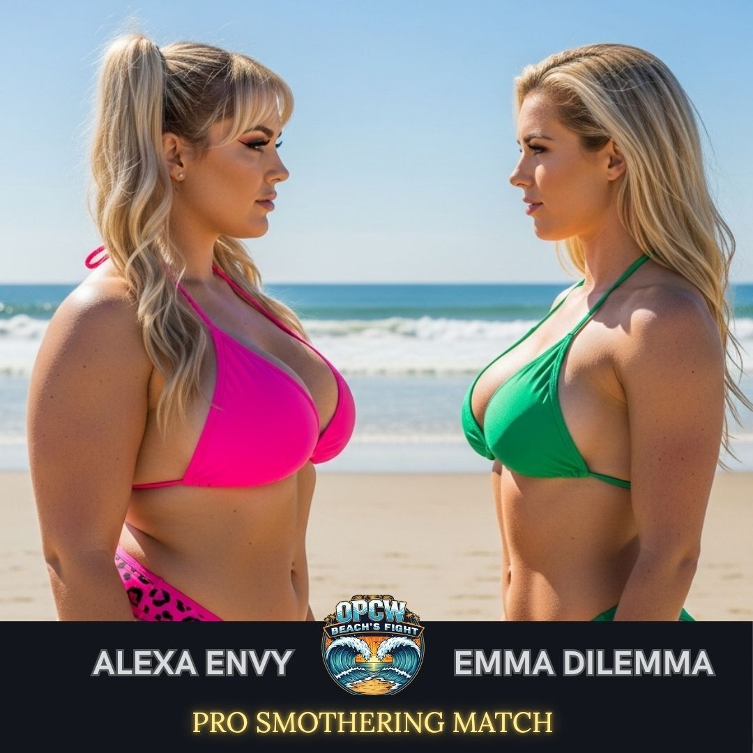 [IMAGE:https://venus.chatfighters.com/Content/Attachments/3X/3X7c3PpZPEyxOSwdE0MymDqgf6o.jpeg/6.jpeg]