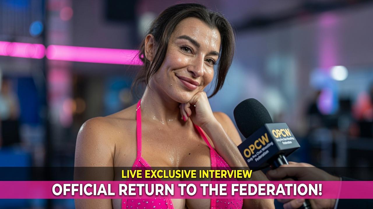 [IMAGE:https://venus.chatfighters.com/Content/Attachments/3t/3tSC3iGl5gUJcstjGLJGgXhSW1I.jpg/grok_image_ed4fd629_fa00_4938_ad29_fda3357c64db.jpg]