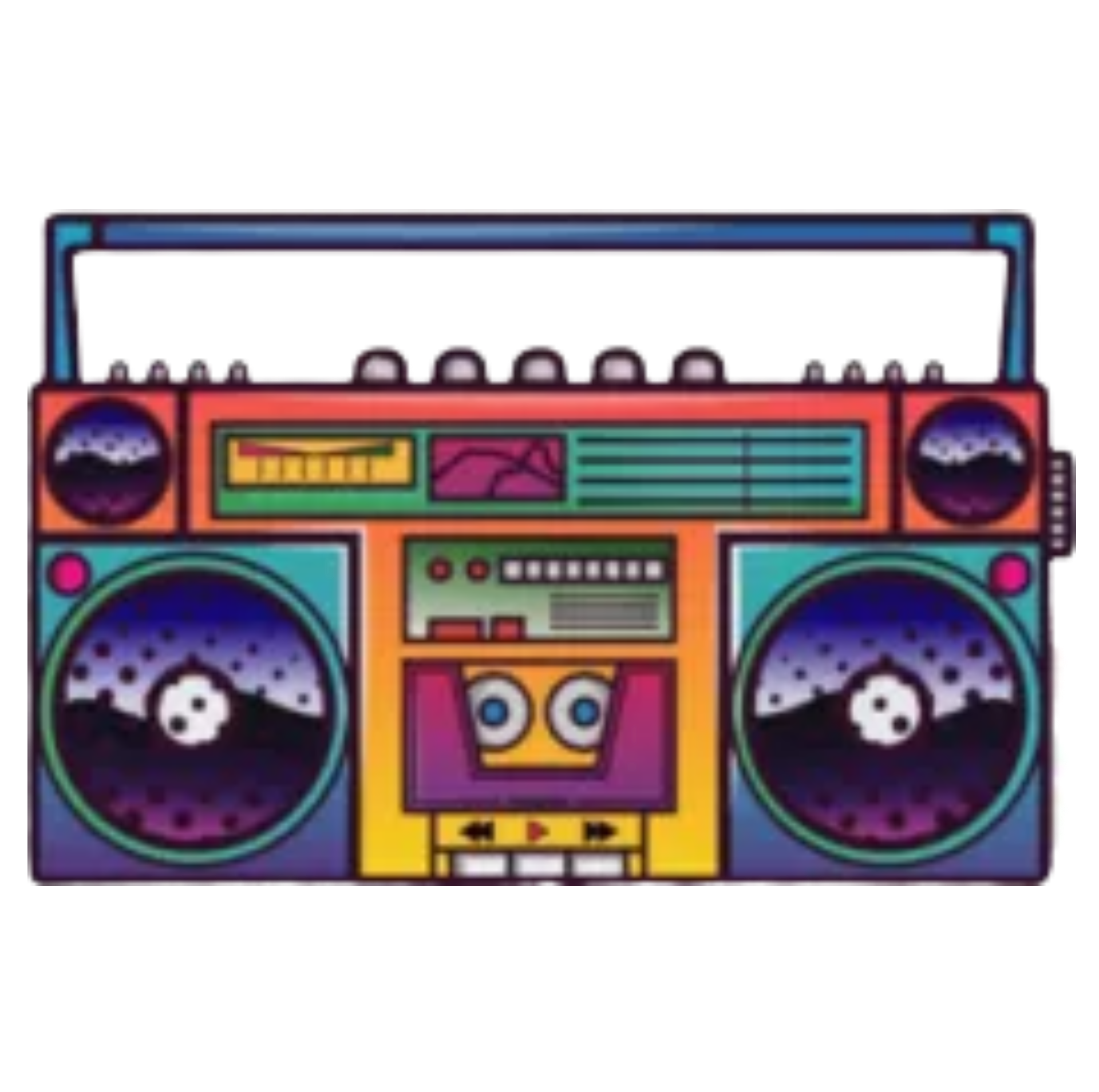 [IMAGE:https://venus.chatfighters.com/Content/Attachments/43/43lEXQN_Myl115pDxmssO-B4-vM.png/1000005587.png]