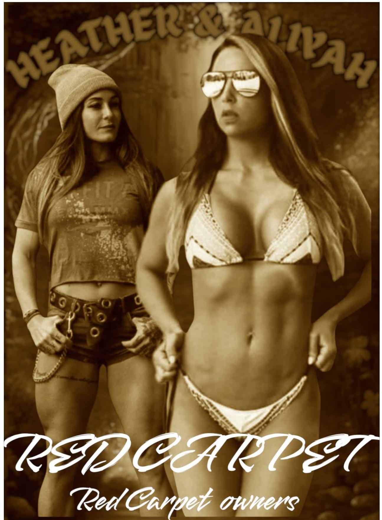 [IMAGE:https://venus.chatfighters.com/Content/Attachments/4Q/4QSRsoR3p9k5M0ZWvfyZd1KBipo.jpg/b89bec9d_2d84_4935_8617_928e94bc7877_1_all_1558.jpg]