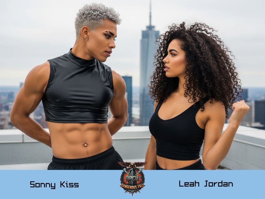 [IMAGE:https://venus.chatfighters.com/Content/Attachments/4d/4dh1Szl6HW975DmlfeEDMsRyP7I.jpeg/22.jpeg]