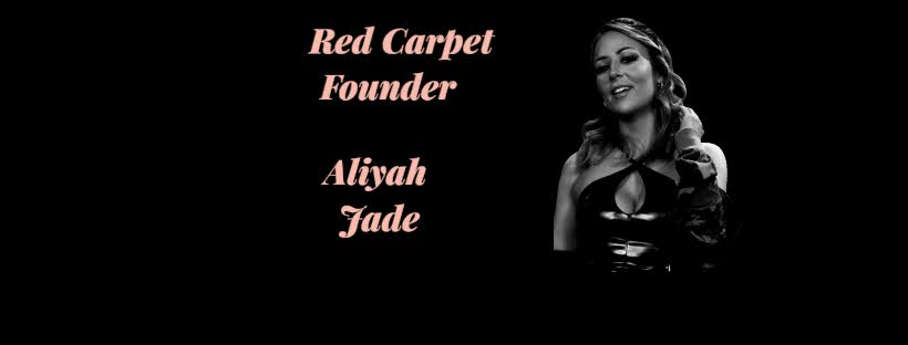 [IMAGE:https://venus.chatfighters.com/Content/Attachments/4e/4eaXhRWazwzOn5R8kf73RaexvxI.png/b89bec9d_2d84_4935_8617_928e94bc7877_1_all_1676.png]