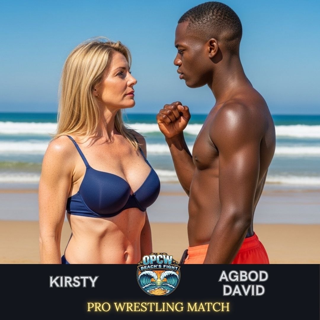 [IMAGE:https://venus.chatfighters.com/Content/Attachments/4l/4lnzhwf_Qty503zp7Llkibcae8A.jpeg/14.jpeg]