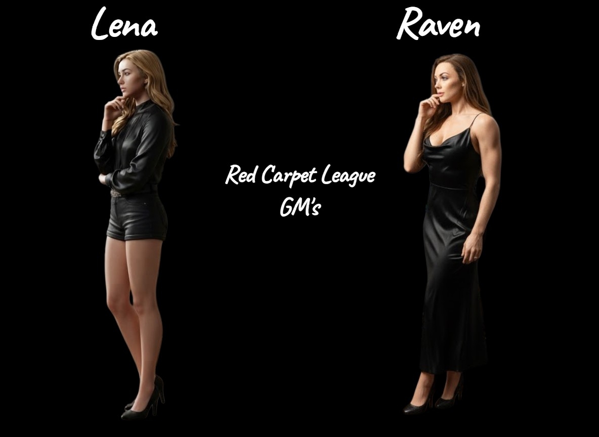 [IMAGE:https://venus.chatfighters.com/Content/Attachments/54/5420U1hBSMY98AVWuXXBmcUnPM0.jpg/1000002207.jpg]