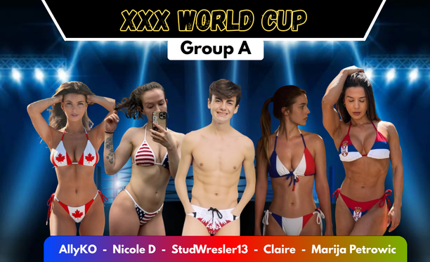 [IMAGE:https://venus.chatfighters.com/Content/Attachments/5U/5U2EOhjP1BC61ZuCRJhOU_-S_sg.png/Copie_de_Fighter_1_1.png]