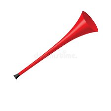 [IMAGE:https://venus.chatfighters.com/Content/Attachments/5b/5bah3JPAjD---hU9LMYUblZfpMA.jpeg]