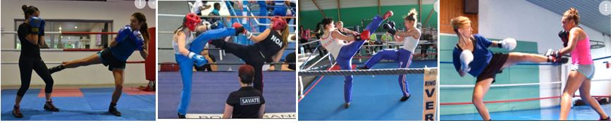 [IMAGE:https://venus.chatfighters.com/Content/Attachments/5g/5g-BPf2sSFIC_rW6ldpd2Bkq5HQ.jpeg/savatte.jpeg]