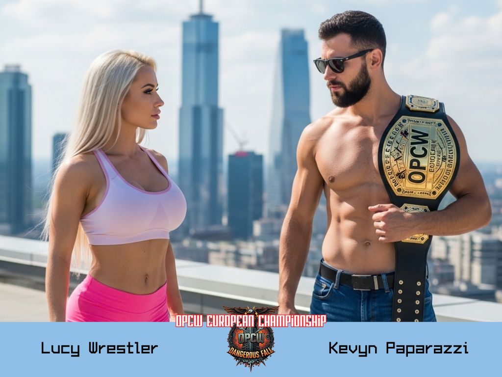 [IMAGE:https://venus.chatfighters.com/Content/Attachments/6r/6r-KZDS0-wtoaGOlN_OBUEs2uKc.jpeg/6.jpeg]