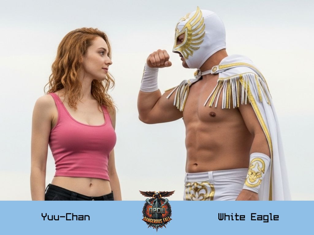 [IMAGE:https://venus.chatfighters.com/Content/Attachments/6u/6u62z8w5DSEFJoI3DFq49jreHfI.jpeg/17.jpeg]