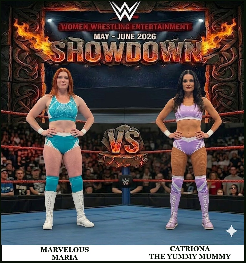 [IMAGE:https://venus.chatfighters.com/Content/Attachments/73/73oJnrsbL2c_W6CzIIt4n6ypYRE.jpg/8.jpg]