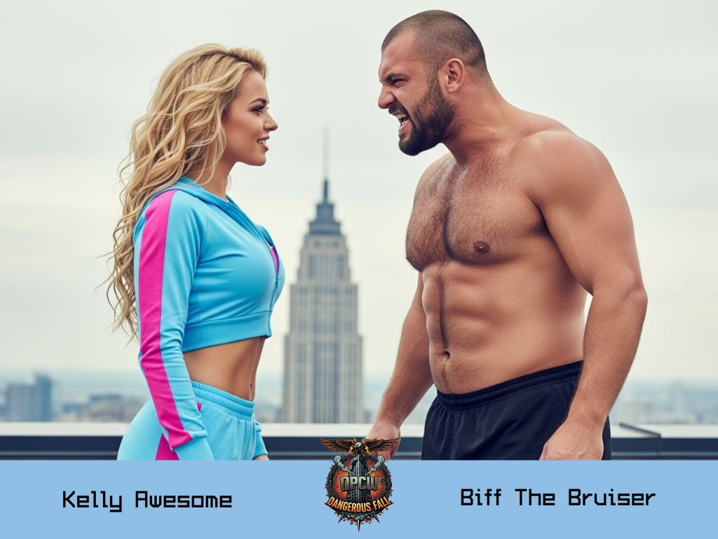 [IMAGE:https://venus.chatfighters.com/Content/Attachments/7L/7L5qHH09g0Rv6ACthRPcGPSSG_I.jpeg/21.jpeg]