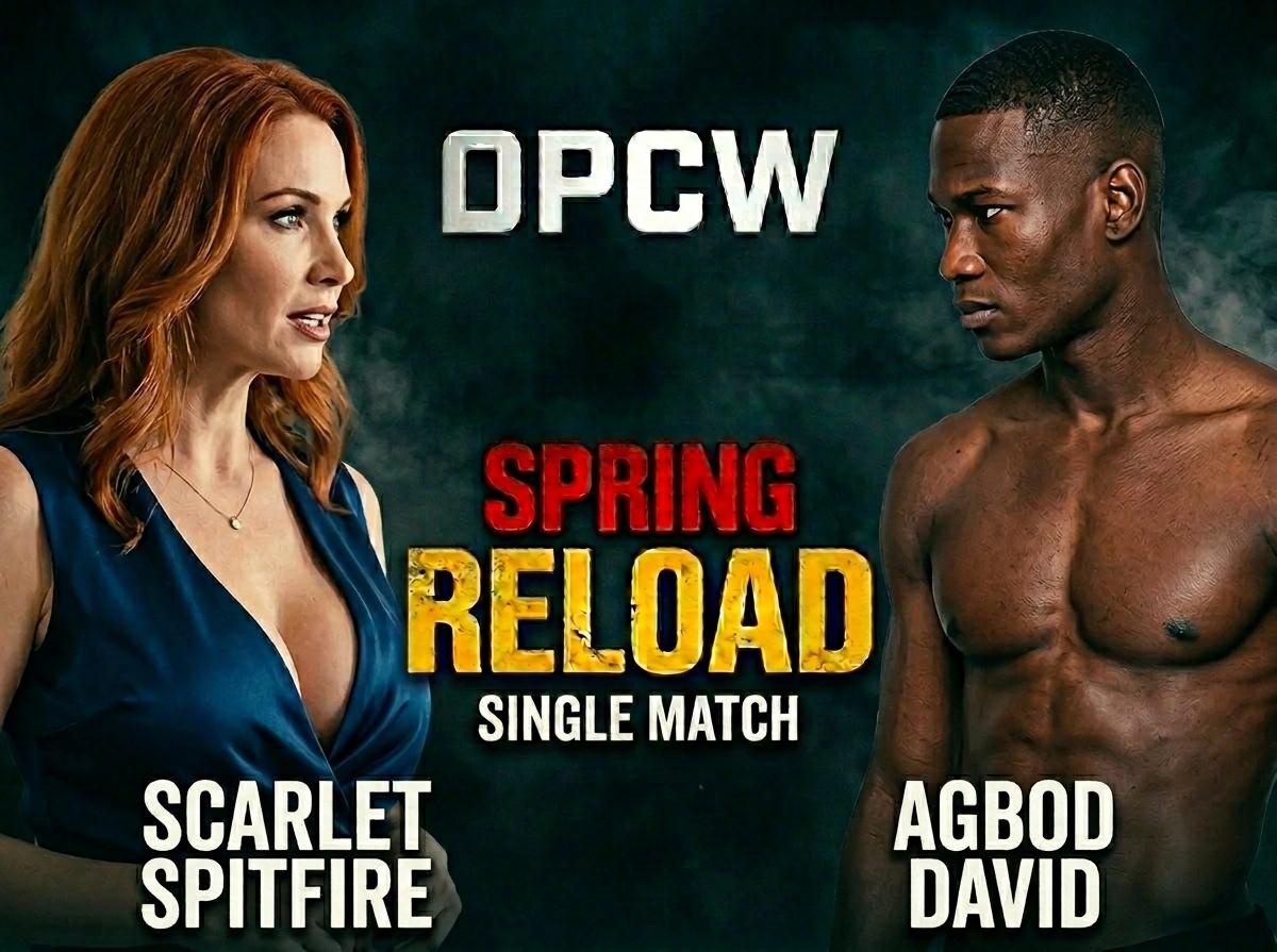 [IMAGE:https://venus.chatfighters.com/Content/Attachments/7T/7Tv1bokv1apXT8H-Ot01MSanJdw.jpg/Poster_Spitfire_vs_202604131643.jpg]