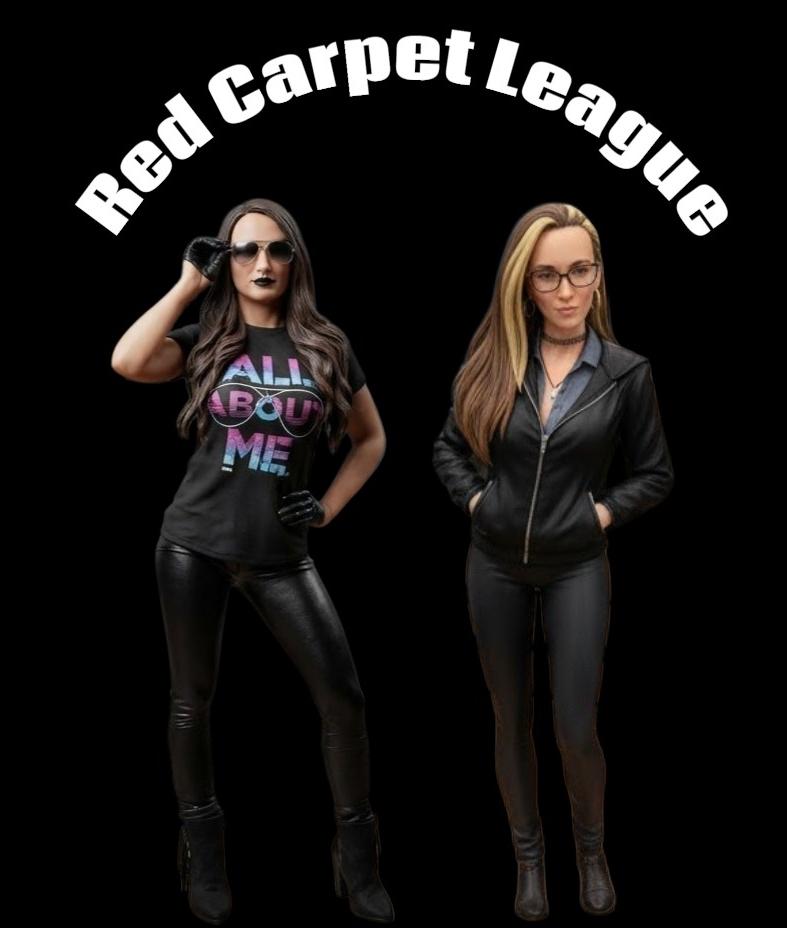 [IMAGE:https://venus.chatfighters.com/Content/Attachments/7Y/7YCPbhg6vK1vV4O3iWy9L9aKMmc.jpg/1000002210.jpg]