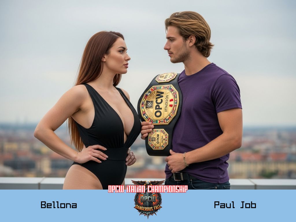 [IMAGE:https://venus.chatfighters.com/Content/Attachments/7a/7aE-E6eS9jNr-s-0aVFFMQPpReE.jpeg/3.jpeg]