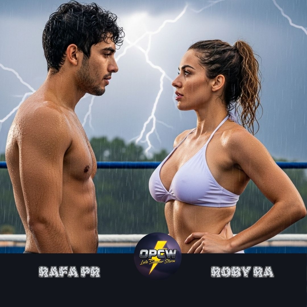 [IMAGE:https://venus.chatfighters.com/Content/Attachments/8K/8Kgf5_fBK7PzHRp0z6ZPiWSpqq0.jpeg/10.jpeg]