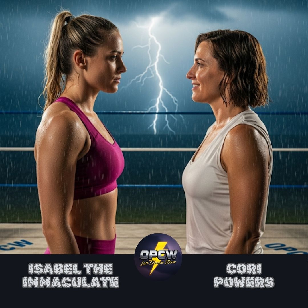 [IMAGE:https://venus.chatfighters.com/Content/Attachments/8h/8hFiw_Bm0XwoJvCg8y0Sus7rYKo.jpeg/13.jpeg]