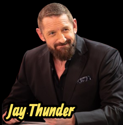 [IMAGE:https://venus.chatfighters.com/Content/Attachments/8k/8ktWxv1UBfwnaULzRaeq9KFLhJw.png/1000001648.png]