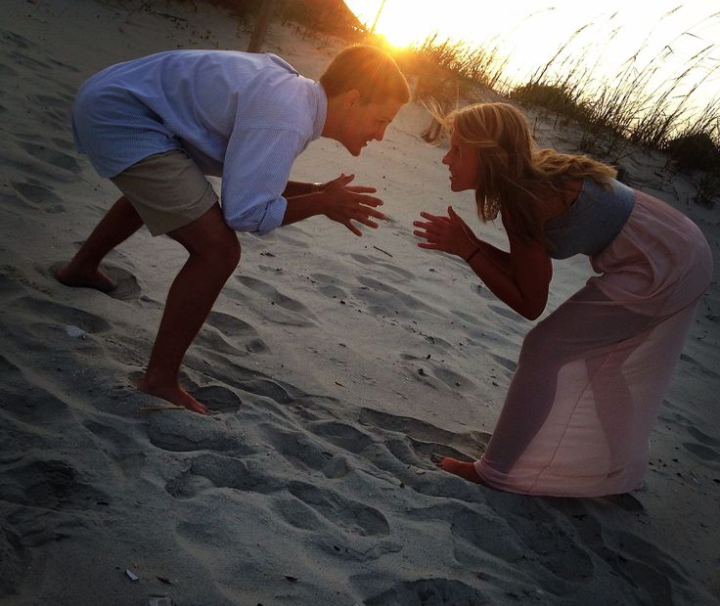 [IMAGE:https://venus.chatfighters.com/Content/Attachments/9B/9BAF3hm6N1AOqYtMbQHRwe4KdO4.png/1000003376.png]