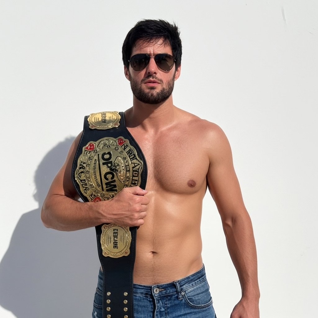 [IMAGE:https://venus.chatfighters.com/Content/Attachments/Ar/Arssn7SR7_Gtq27dQObqRRD24fg.jpeg/ab041503_fc2a_46cc_b947_b37cc58e3169.jpeg]