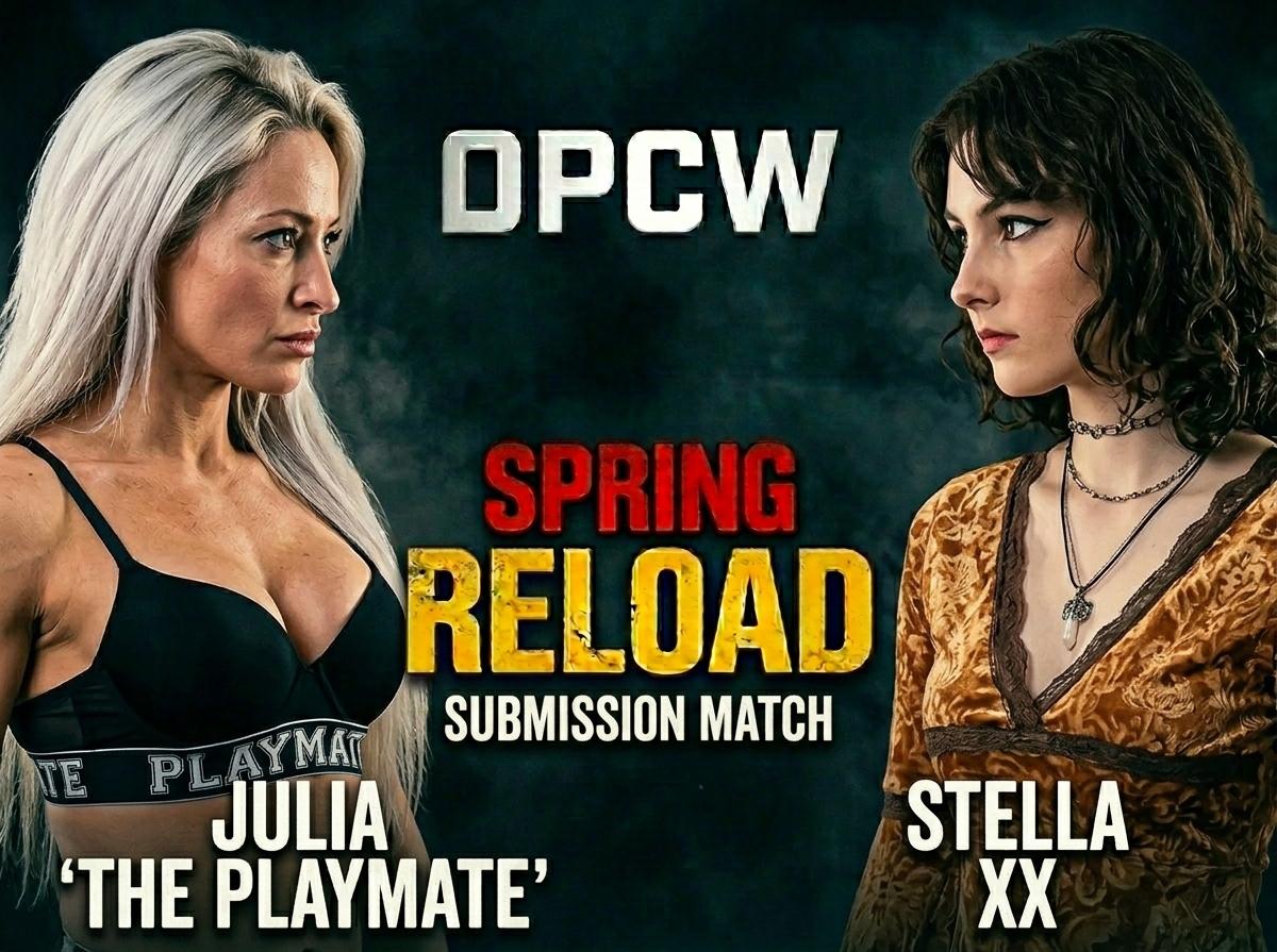 [IMAGE:https://venus.chatfighters.com/Content/Attachments/BK/BK9pHnS8q-K1QrBg-EwEfIDBK-E.jpg/Julia_Stella_submission_202604131643.jpg]