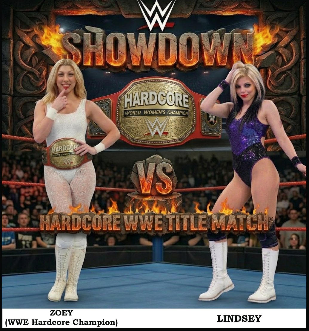 [IMAGE:https://venus.chatfighters.com/Content/Attachments/CO/COQApYw3oc5KYnafCtY8Sfu34w8.jpg/2_2_2.jpg]