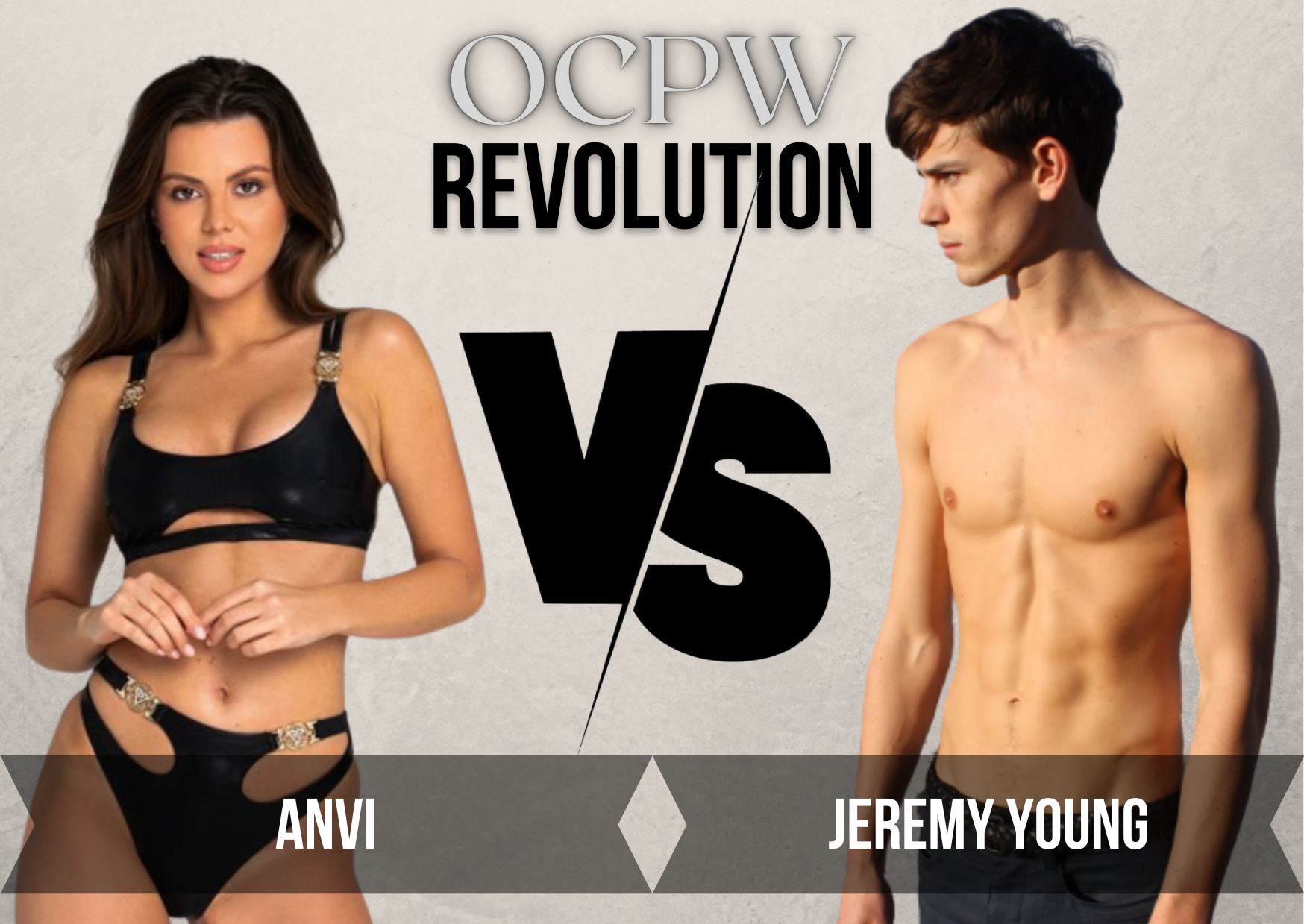 [IMAGE:https://venus.chatfighters.com/Content/Attachments/CR/CRdB6PvpfkqgDCQ9OUp1yg6jn60.png/Revolution_09.png]